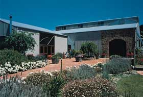 Shottesbrooke - Perths Hotel 0