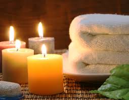 Hahndorf Creek Day Spa - Perths Hotel 0