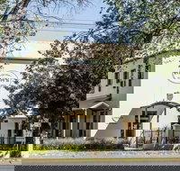 Haigh's Chocolates Visitor Centre - Perths Hotel