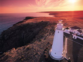 Kangaroo Island Shipwreck Trail - Perths Hotel 0