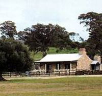 Fernfield Wines