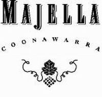 Majella Wines - Perths Hotel