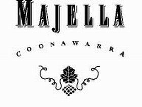 Majella Wines - Perths Hotel 0