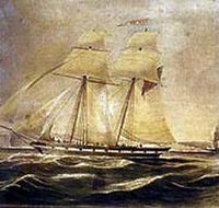 Port Elliot Maritime Heritage Trail - Perths Hotel