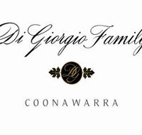 DiGiorgio Family Wines - Perths Hotel