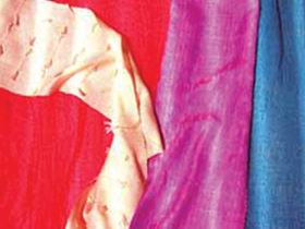 Sonya's Textile Gallery And Studio - Perths Hotel 0