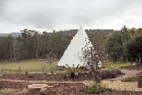 Latrobe TAS Perths Hotel