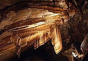 Gunns Plains Cave - Perths Hotel 0