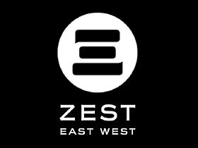 Zest East West - Perths Hotel 0