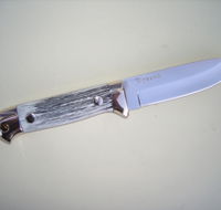 Bismarck Metal Craft - Perths Hotel