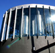 Moo Brew - Perths Hotel