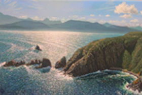 Colville Street Art Gallery - Perths Hotel 0