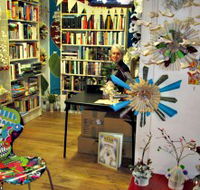 Makers on Church St - Perths Hotel