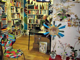 Makers On Church St - Perths Hotel 0