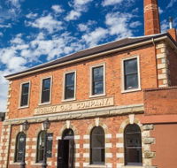 Gasworks Cellar Door Tasmanian Wine Experience - Perths Hotel