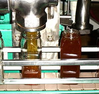 R Stephens Tasmanian Honey - Perths Hotel