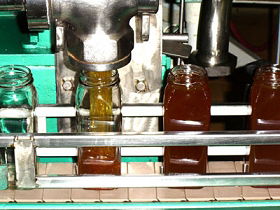 R Stephens Tasmanian Honey - Perths Hotel 0