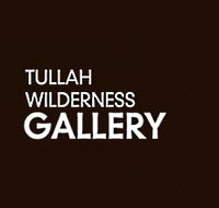 Tullah Wilderness Gallery - Perths Hotel