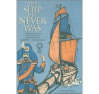 Ship That Never Was - The - Perths Hotel