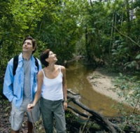 Mooloolah River National Park Jowarra Section - Perths Hotel