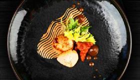 Sage - Perths Hotel 0