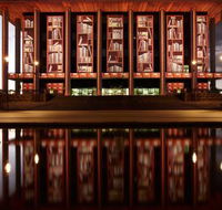 National Library of Australia - Perths Hotel