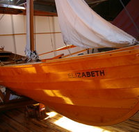 Bass  Flinders Centre - Perths Hotel