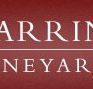 Lake Barrington Estate Vineyard - Perths Hotel
