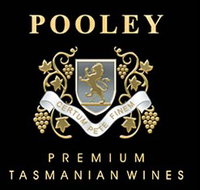 Pooley Wines - Perths Hotel