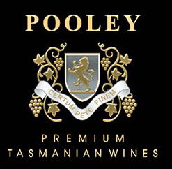 Pooley Wines - Perths Hotel 0