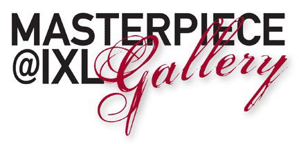 Masterpiece @ IXL Fine Art & Antiques - Perths Hotel 0