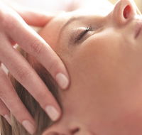 Endota Spa Hobart - Perths Hotel