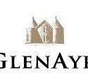 Glenayr Vineyard - Perths Hotel