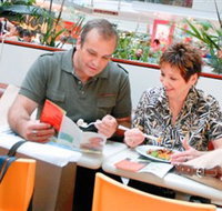 Casuarina Square - Perths Hotel