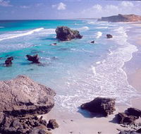 Dhimurru Recreational Area - Perths Hotel