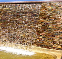 Howard Springs Nature Park - Perths Hotel