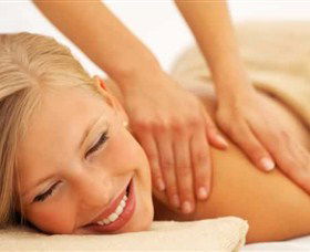 Ripple Gold Coast Massage Day Spa And Beauty - Perths Hotel 0