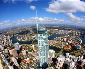 Perths Hotel