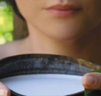 Ikatan Day Spa - Perths Hotel