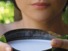 Ikatan Day Spa - Perths Hotel 0