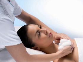 Aqua Day Spa At Sheraton Noosa Resort And Spa - Perths Hotel 0