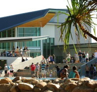 Riverway - Perths Hotel