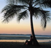 Town Beach