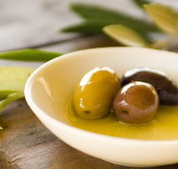 Bunnyconnellen Olive Grove and Vineyard - Perths Hotel