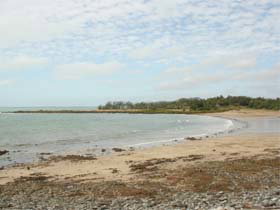 Grendon Park - Perths Hotel 0