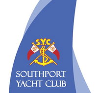 Southport Yacht Club Incorporated - Perths Hotel