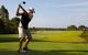 Pelican Waters Golf Club - thumb 0