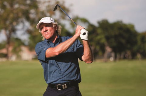 Pelican Waters Golf Club - Perths Hotel 1