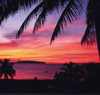 Shoal Point - Perths Hotel