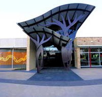 Dogwood Crossing Miles - Perths Hotel